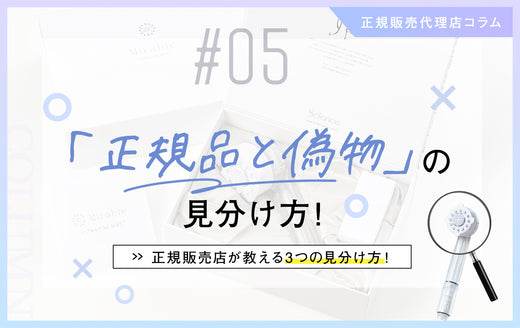 5-1_520x500_8a8bf024-3941-4a8e